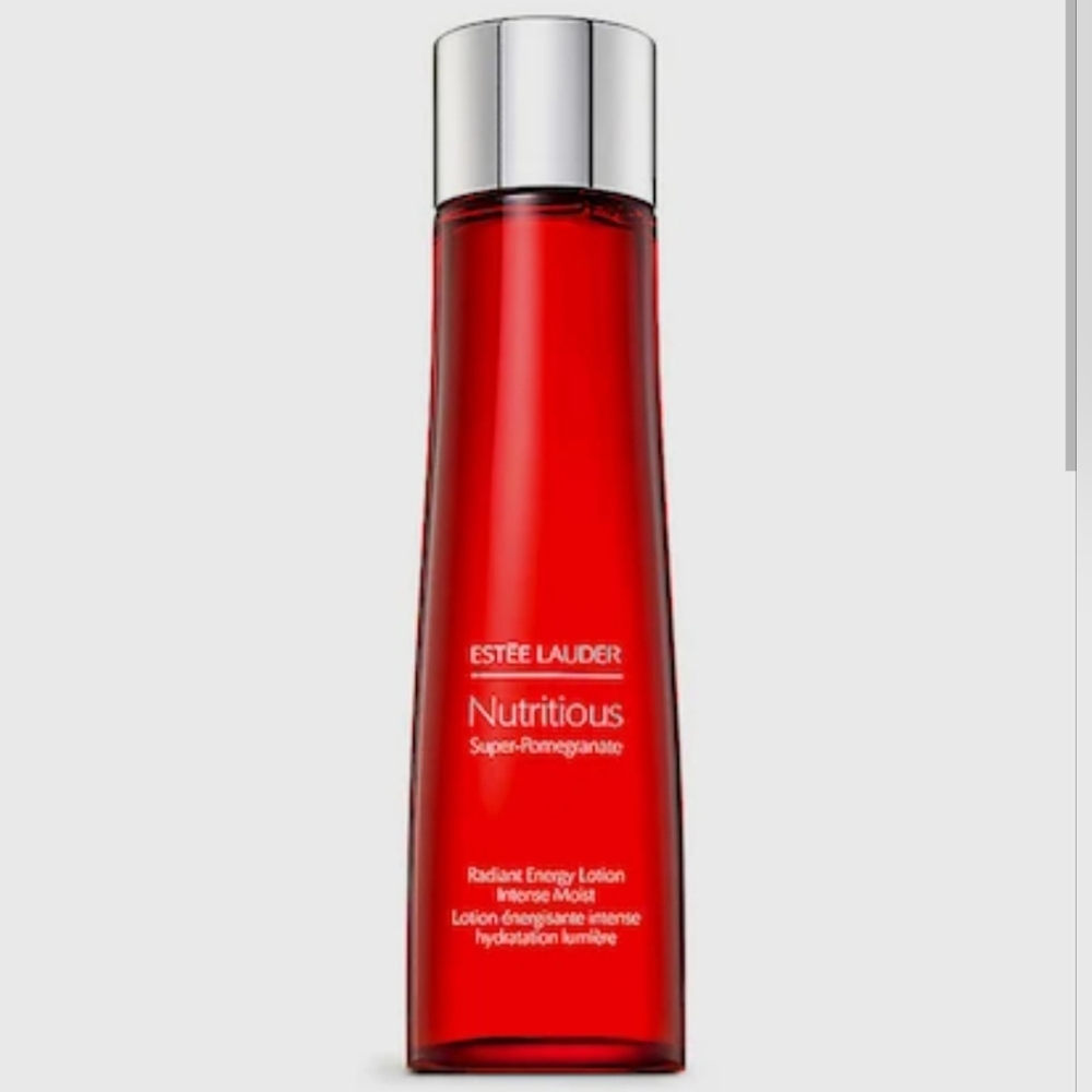 Estee Lauder Nutritious Super-Pomagranate
